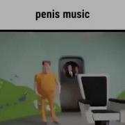 Penis Music Full