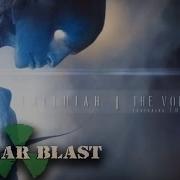 Fallujah The Void Alone