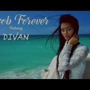 Divan Nadie Más Feat Jacob Forever