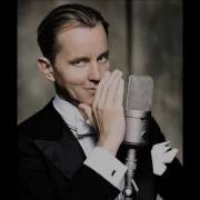 Palast Orchester Max Raabe Ja Und Nein