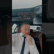 На Небесах Любви