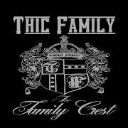 Thic Man Thic Man The Cannibal Feat Thic Man Deville Bottlez