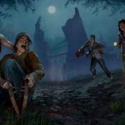 Dead By Daylight Survivor Theme