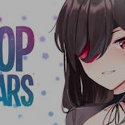 Nightcore K Da Pop Stars