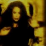 Eden Sarah Brightman