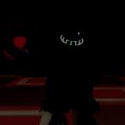 Divine Dustdust Sans Theme Slowed