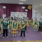 Песни Про Маму На Башкирском Языке