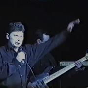 Сектор Газа Концерт Брянске