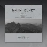 Moevre Kenshi Kamaro Remix Ramin Helvet