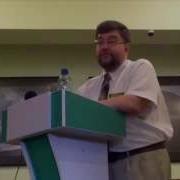 Историк Кирил Александров