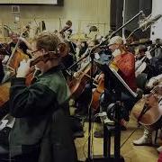 King Of Kings Theme Prelude Rome Symphony Orchestra Miklós Rózsa