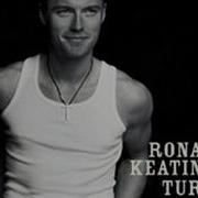 Ronan Keating Give You What You Want