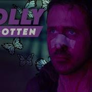 Molly Forgotten Remix От Mikeeysmind