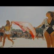Realyzed New World Hardstyle Hq Videoclip Remix