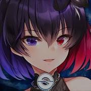 The Storm Thefatrat Maisy Kay Nightcore