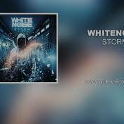 Whiteno1Se Storm