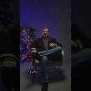 Я Буду Пить Потому Что Не Могу Забыть