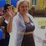 Пазарастали Стешки Дорощки