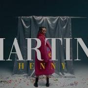 Martini