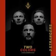 Twocolors 2 Strangers