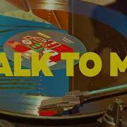 Axxa Talk To Me Extended Mix