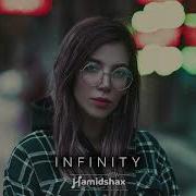 Hamidshax Infinity Original Mix