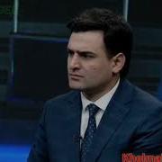 Чанатулло Абдуллоев Ватан