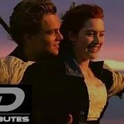 My Heart Will Go On Love Theme From Titanic