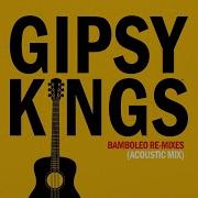 Gipsy Kings Acoustic