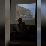 Владимирск Централ Поют Дети