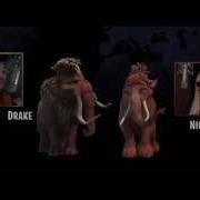 Ice Age 4 We Are Family