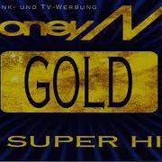 Boney M Gold 20 Super Hits