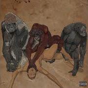 Too Many Zooz Tricerahops