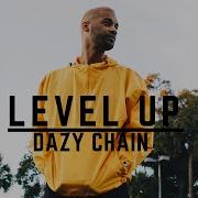 Daisy Cahin Vip Mix Levela