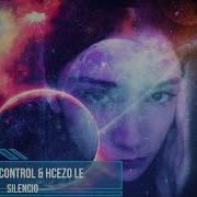 Gürcan Erdem Ft Fashion Control Hcezo Le Silencio