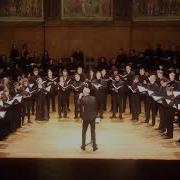 Voices From Elysium Prayer To Hermes Da Capo Chamber Players Constantine Cassolas