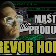 Trevor Horn