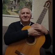 Прощание Славянки Аранжировка Для Гитары Дашкевич