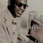 Ray Charles I Can T Stop Loving You