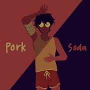 Pork Soda Meme