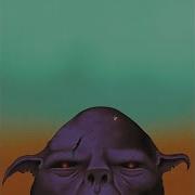 Paranoise Oh Sees