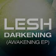 Darkening Lesh