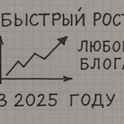 Игорь Градов