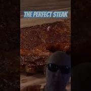 Zelel Steak