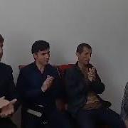 Песня Вандж