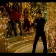 Aaja Soniye Full Song Mujhse Shaadi Karogi