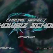 Правила Showbiz School