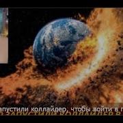 Карацуба Сеид Бурхан Ай