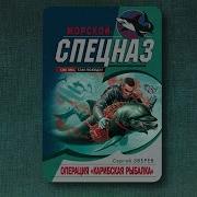 Аудиокниги Сергей Зверев