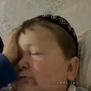 Устал Честно Сказать